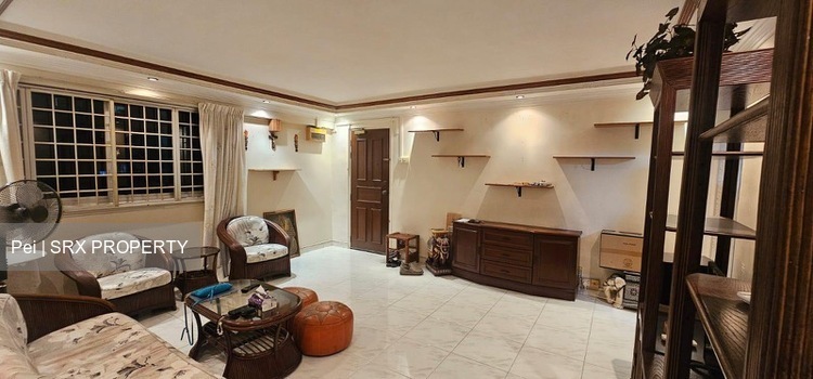 Blk 411 Hougang Avenue 10 (Hougang), HDB 4 Rooms #487621691